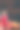 一瓶血橙汁图片下载