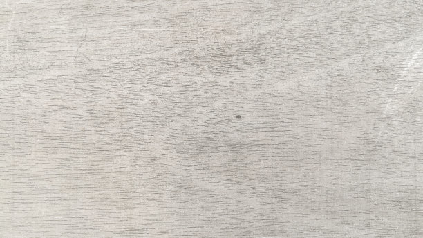 划伤木材表面纹理图片下载