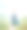 夏天山里的快乐女人。图片下载