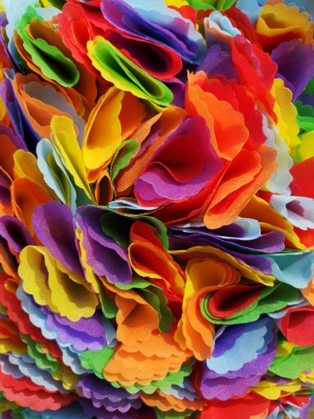 面料、材料、纺织品、颜色、布料、服装、纹理、背景、棉花、设计、色彩、图案、亚麻、样品、面料、服装、蓝色、特写、红色、抽象、装饰、卷、样品、时尚、黄色、细节、纤维、背景、色块、色块图片下载