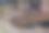 剖面为地壳层，背景抽象图片下载