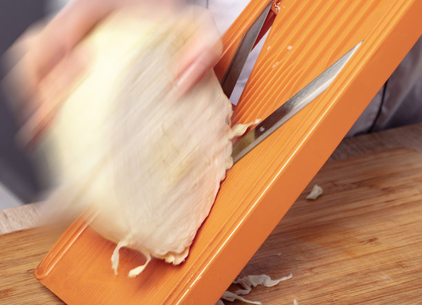 切碎卷心菜图片下载