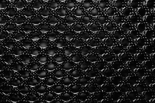 催眠模式合成黑纤维网图片下载