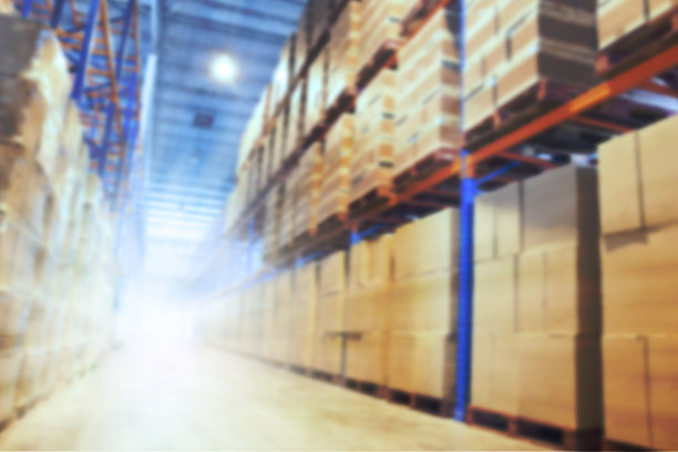 仓库库存管理图片下载