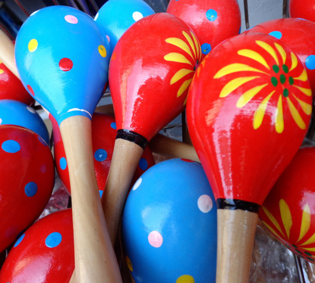 音乐马拉卡斯图片下载