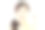 漂亮的年轻女人化妆图片下载