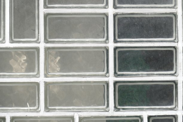 图案墙全帧拍摄图片下载