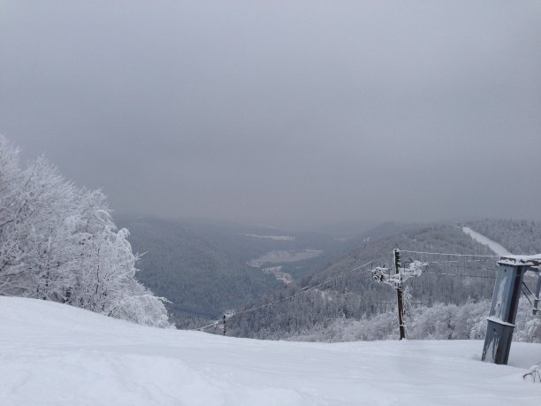 山在法国图片下载