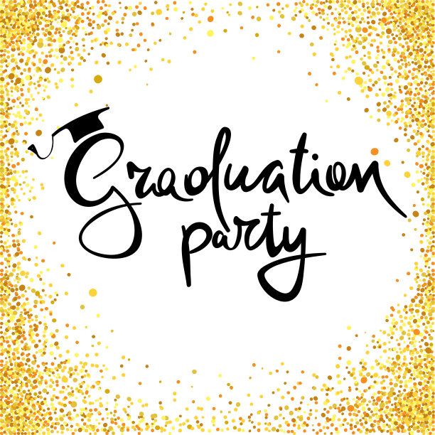 研究生的背景。图片下载