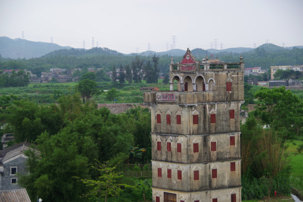 世界遗产图片下载