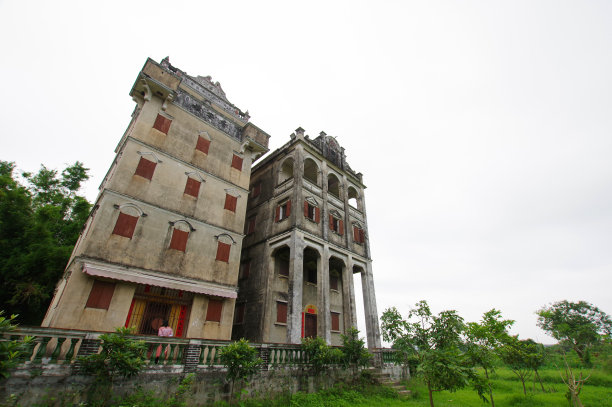 世界遗产图片下载