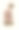 网络犯罪的概念。黑客在暗色数字背景下编写代码图片下载