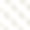 快乐的兔子。彩色无缝图案，可爱的卡通人物。简单的平面矢量插图孤立在白色背景。设计墙纸，织物，包装纸，封面，网站。图片下载