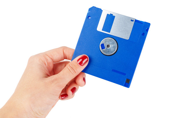 软盘隔离图片下载