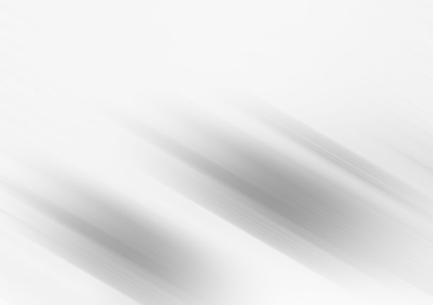 白色和银色是浅灰色和黑色的渐变是表面与模板金属纹理柔和的线条技术渐变抽象对角线背景银色黑色圆滑的灰色和白色。图片下载