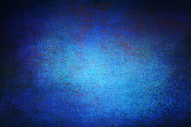 艺术枯燥乏味的背景图片下载