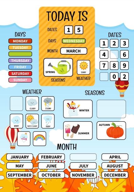 儿童教育游戏图片下载