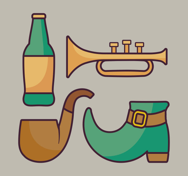 妖精启动设置图标图片下载