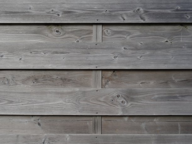 木板木材细节图片下载