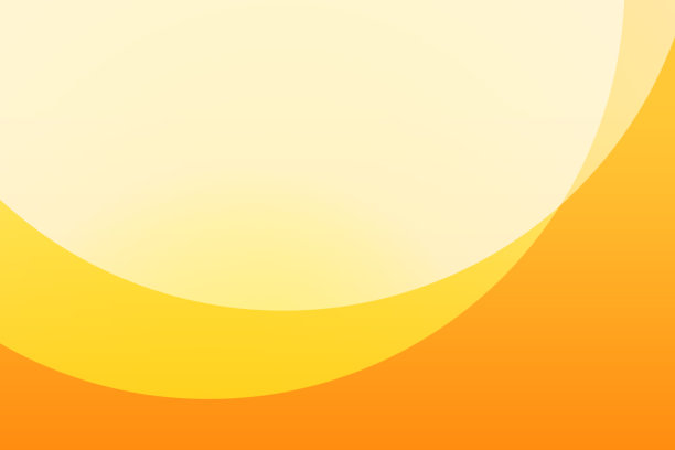 抽象橘汁背景。用于封面书的背景。图片下载