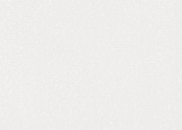 白色绳绒织物沙发无缝纹理图片下载