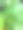 热带棕榈叶上的树叶自然背景。图片下载
