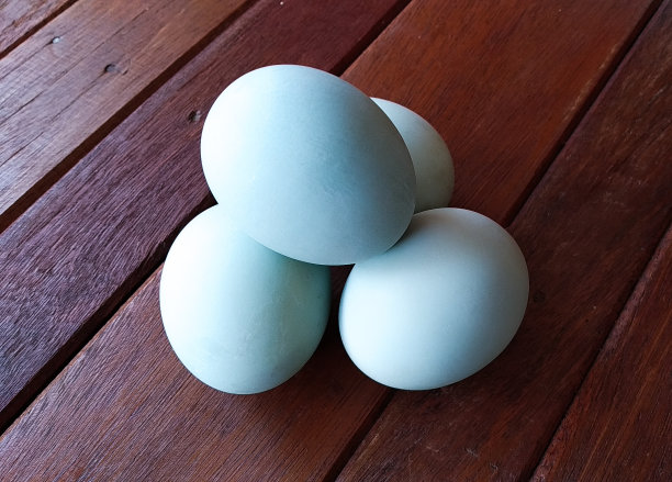 咸蛋的排列图片下载