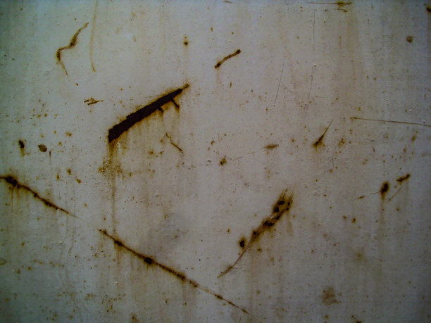 老旧生锈的油漆纹理图片下载