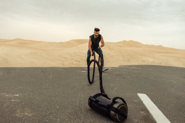 我要征服并粉碎我的目标图片下载