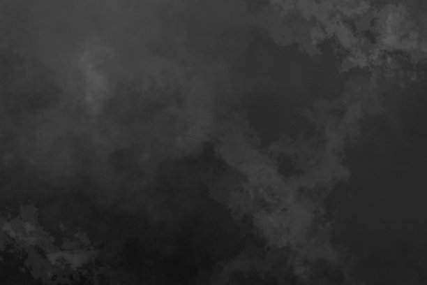 大理石深色纹理，白色和灰色。图片下载