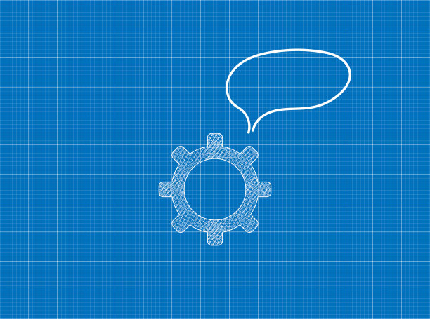 蓝图车轮信息图片下载