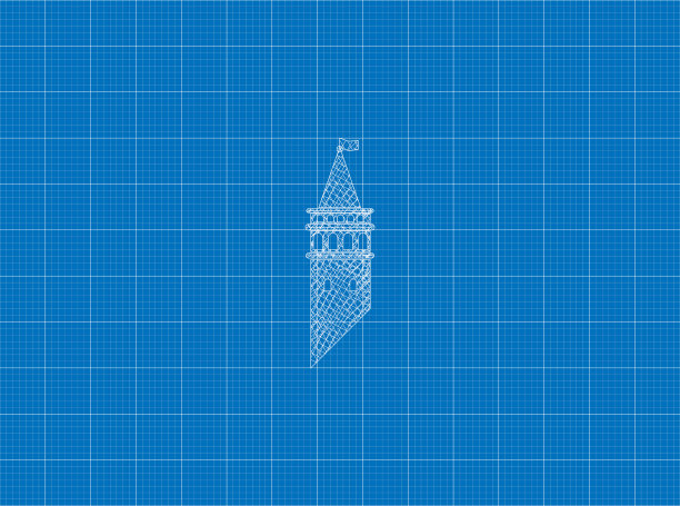 加拉塔的蓝图图片下载