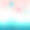 顶视图热带夏季海滩与海洋背景。剪纸艺术设计图片下载