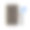 螺旋装订笔记本或记事本和笔隔离在白色背景，封闭素描本或日记。矢量EPS 10插图图片下载