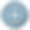 +图标。平面轮廓的风格。干净和现代的矢量插图设计，web，应用程序，信息图表。图片下载