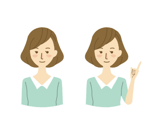 女人的姿势图片下载