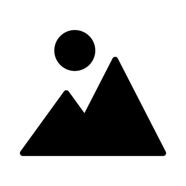 太阳山图片下载