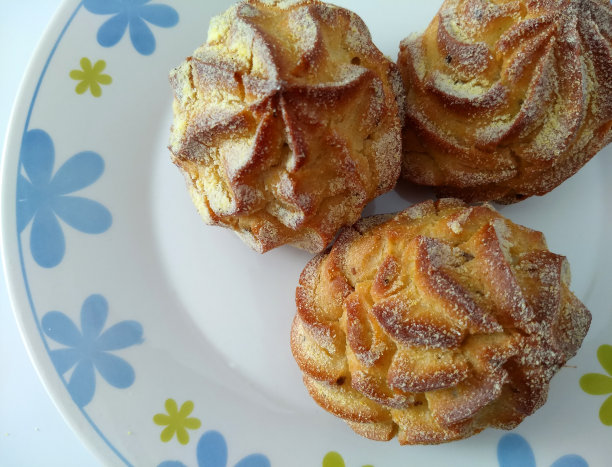 Broa玉米图片下载