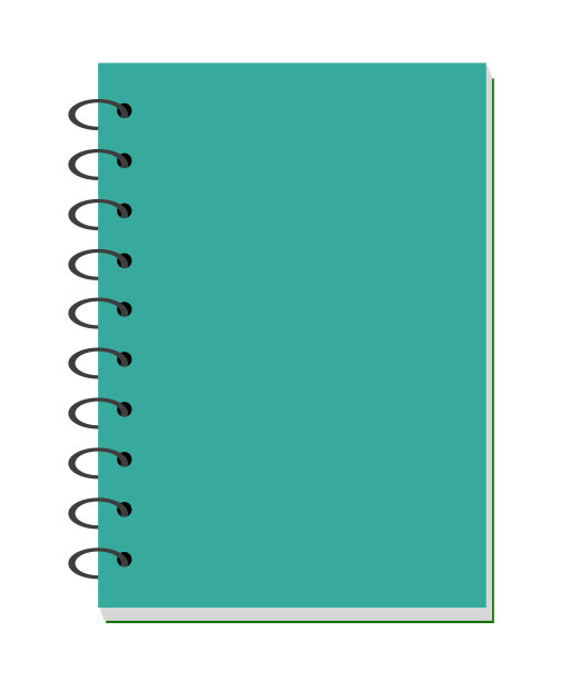 粘结剂的笔记本图片下载