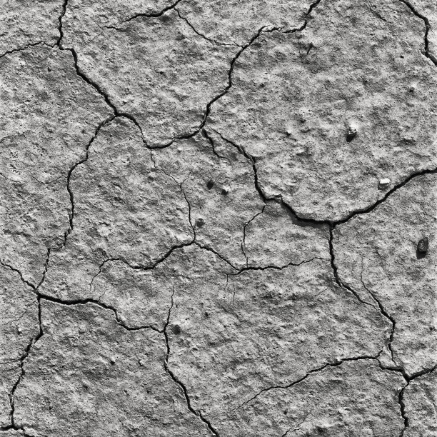 犹他州西南风景图片下载