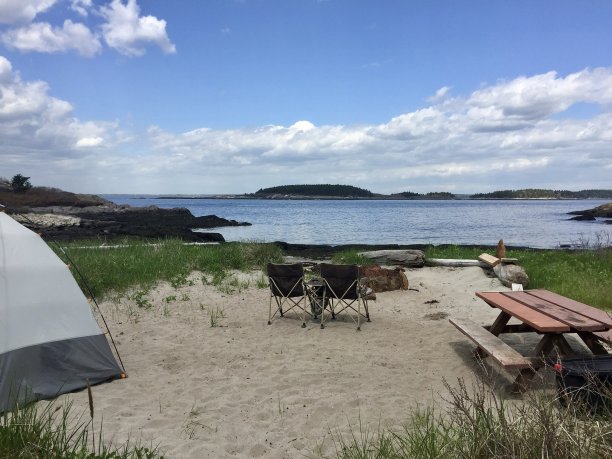 简单的营图片下载