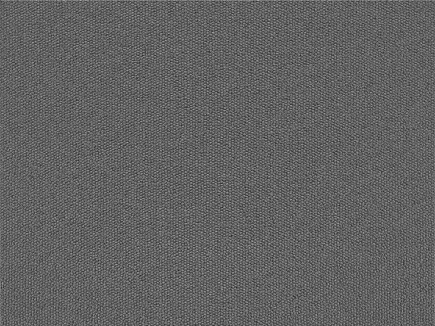 皮革质地的背景。抽象图案模仿皮肤为纹理。抽象背景和纹理-插图图片下载