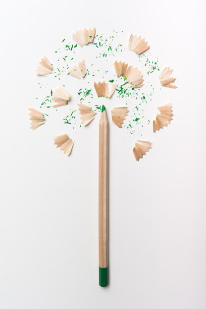 可持续资源和环境保护图片下载