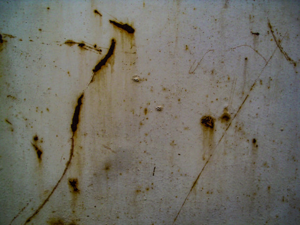 老旧生锈的油漆纹理图片下载