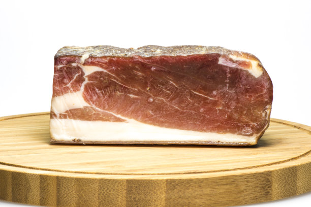 美味的意大利规范图片下载