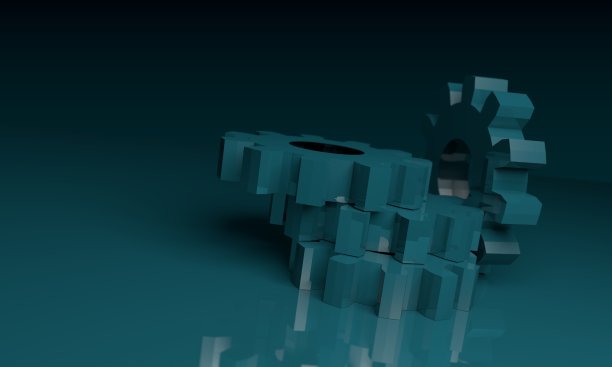 工具包的齿轮图片下载