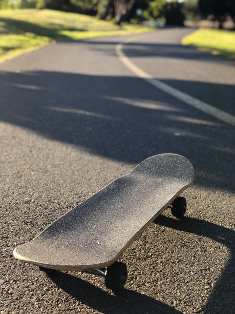 滑板图片下载