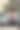 柜台上的咖啡和糕点图片下载