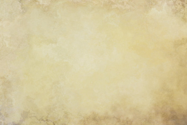 垃圾大理石艺术设计纹理。图片下载