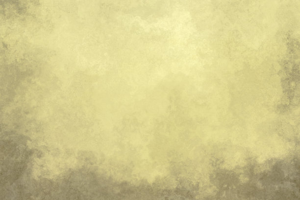 垃圾大理石艺术设计纹理。图片下载